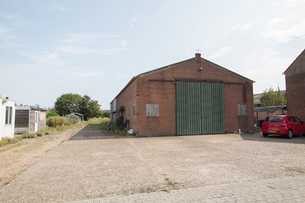 Veldstraat 24, 4507 AP Schoondijke
